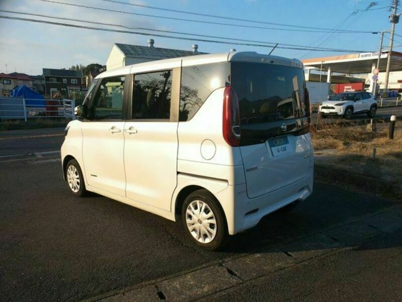 ROOX-28