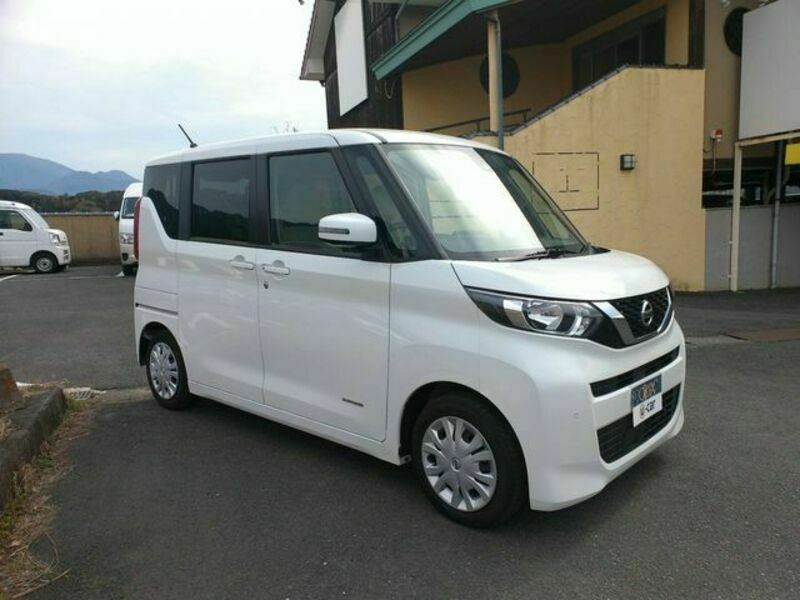 ROOX-29