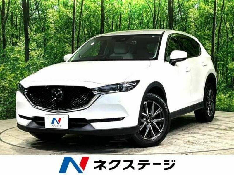 CX-5-0