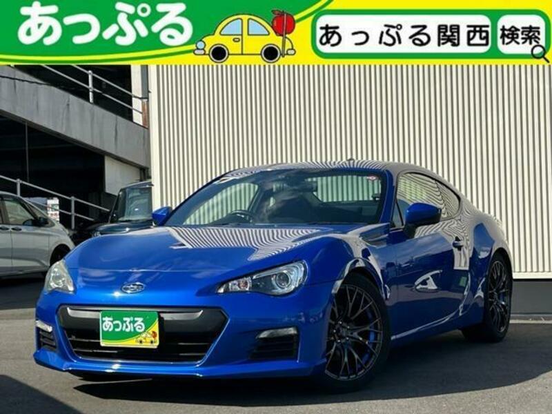 BRZ-0