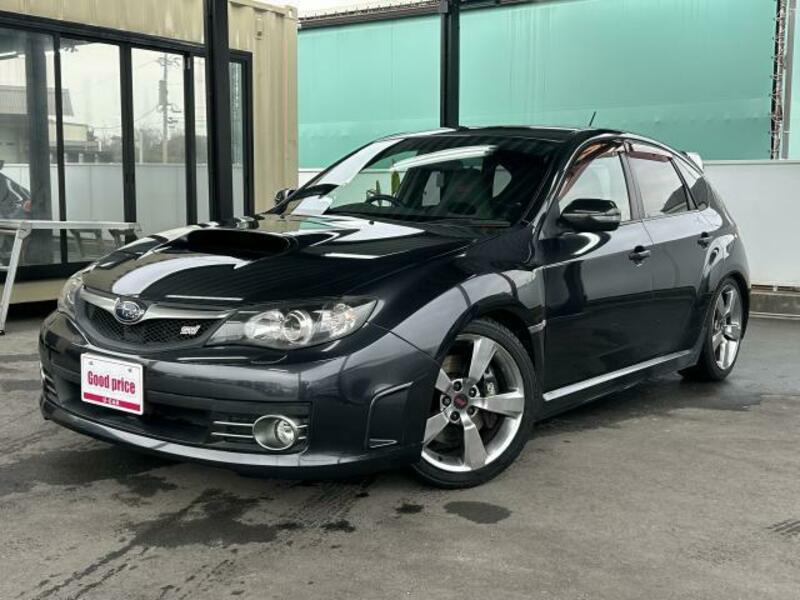 IMPREZA-0