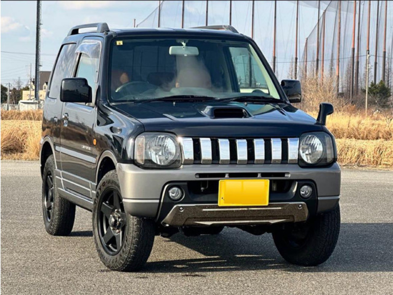 JIMNY-0