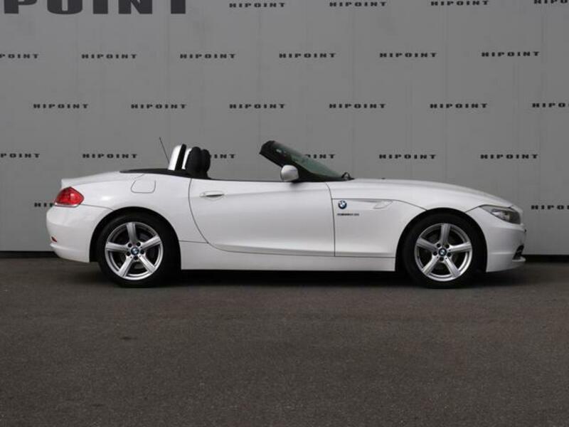 Z4