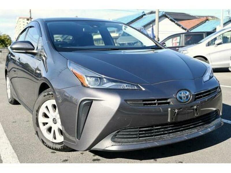 PRIUS-0