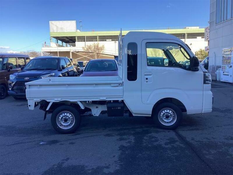 HIJET TRUCK-3