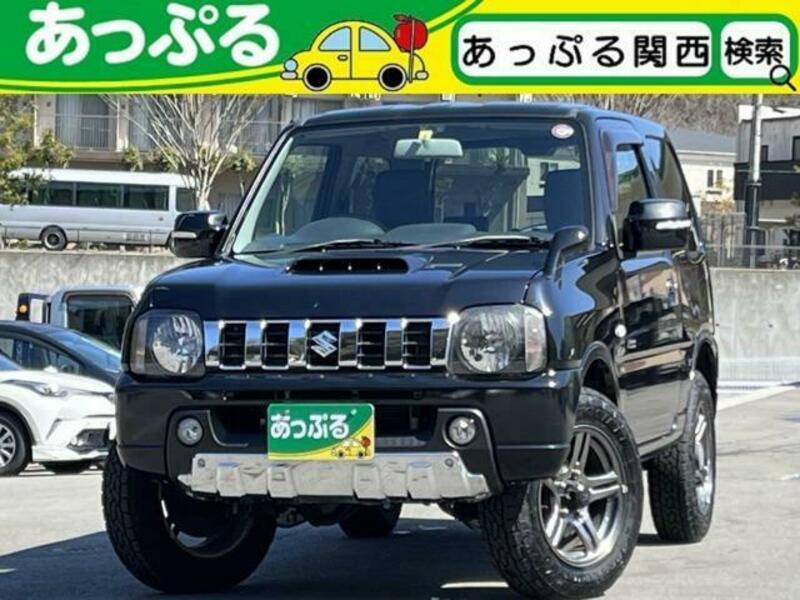 JIMNY-0