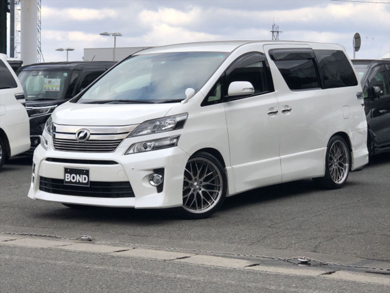 VELLFIRE-0