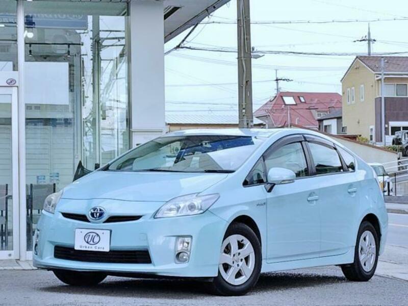 PRIUS-0