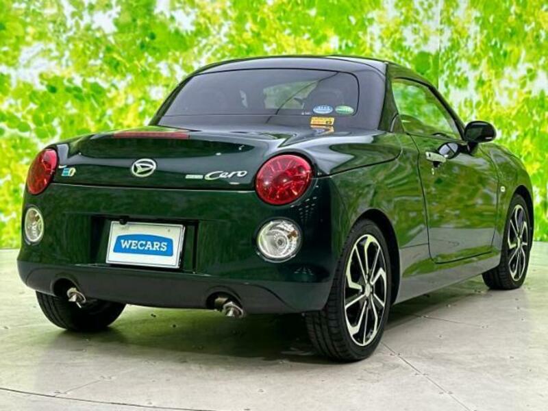 COPEN