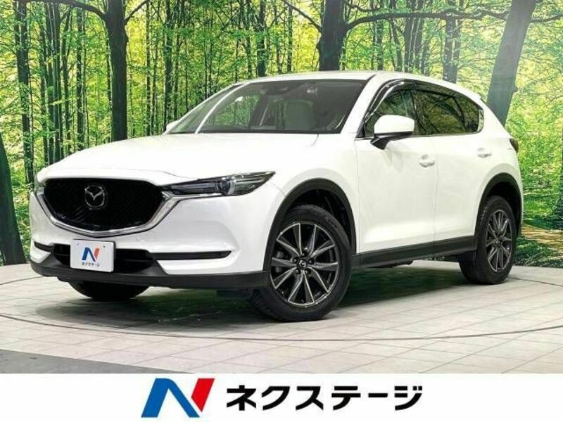 CX-5-0