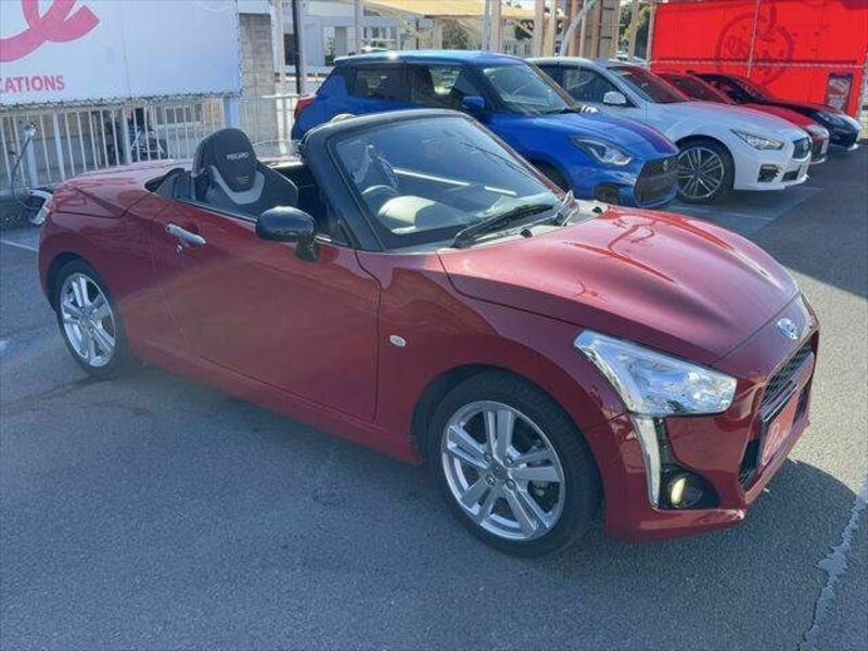 COPEN