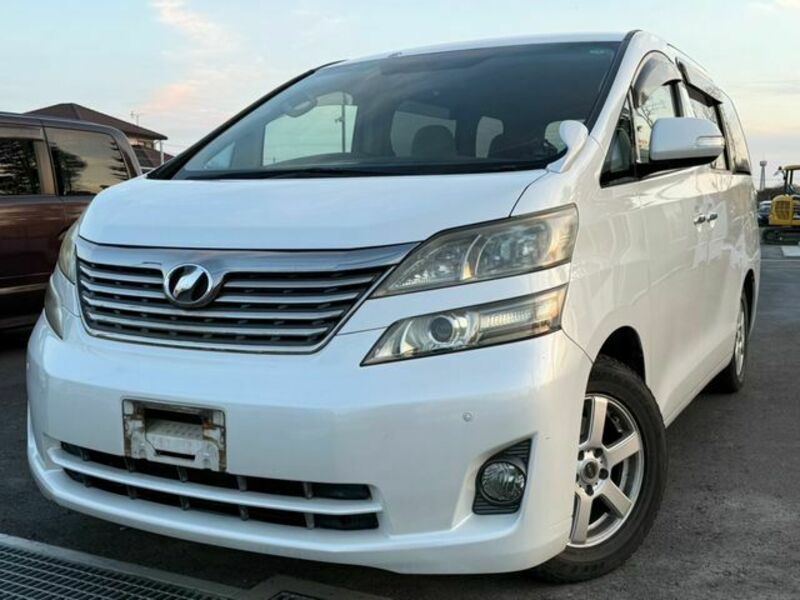 VELLFIRE-0