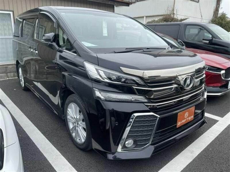 VELLFIRE-0