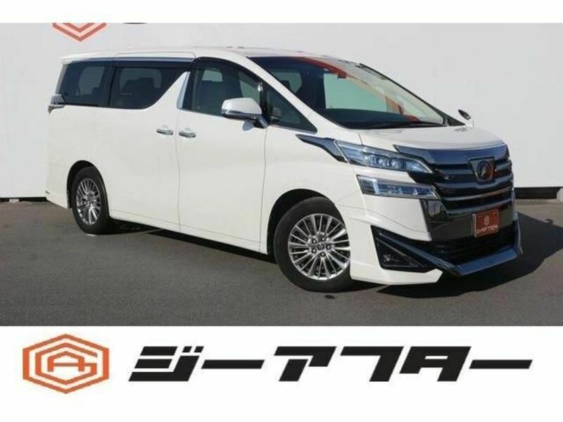 VELLFIRE-0