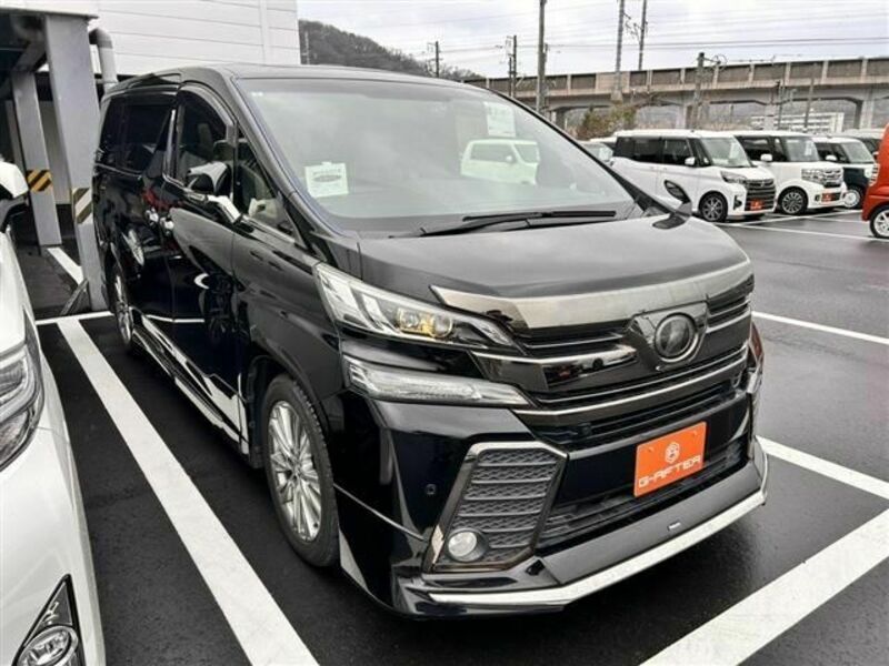 VELLFIRE-0