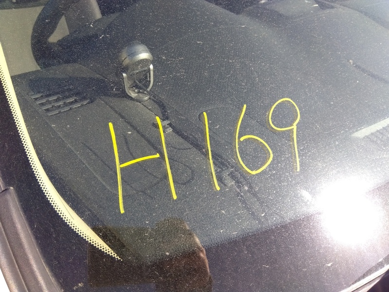 NV150 AD