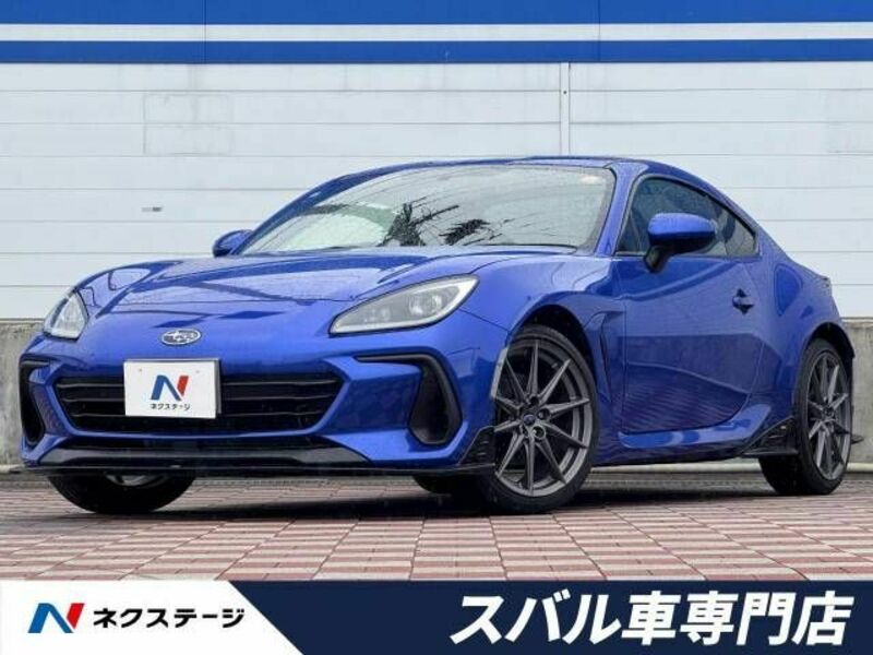 BRZ-0