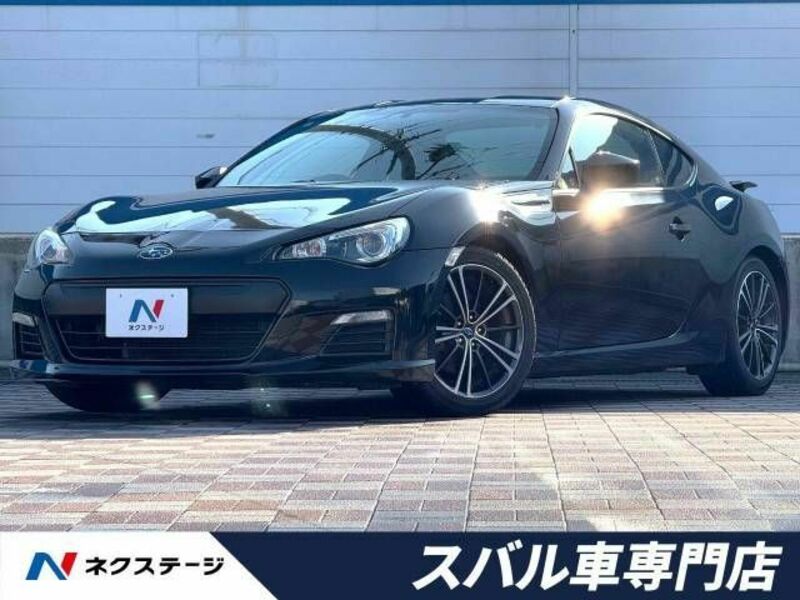 BRZ-0