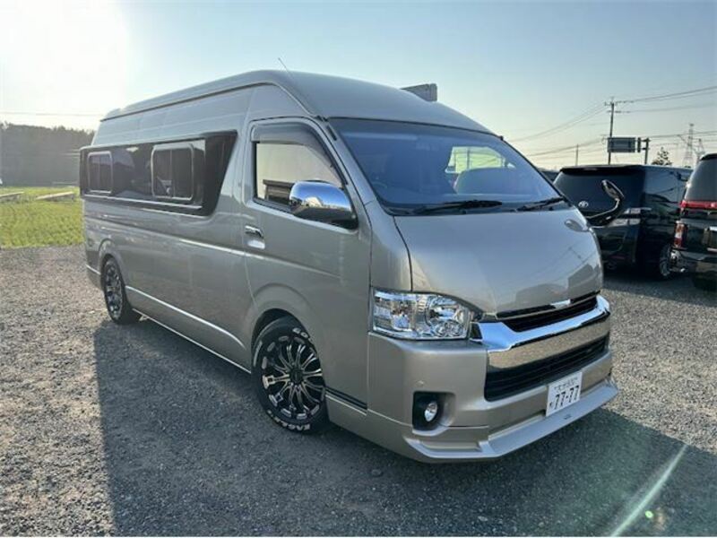 HIACE-0