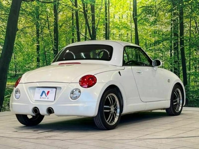 COPEN