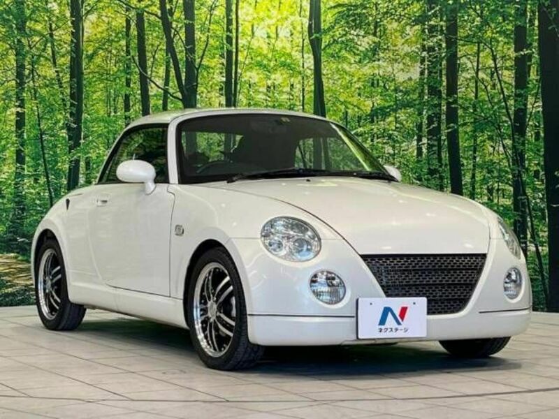 COPEN