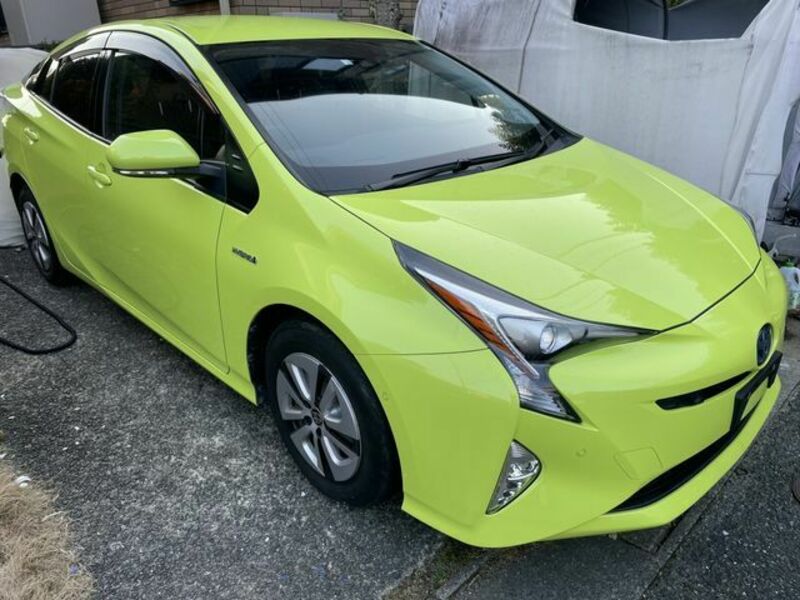 PRIUS-0