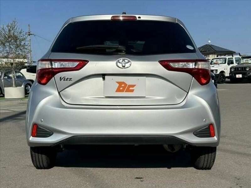 VITZ