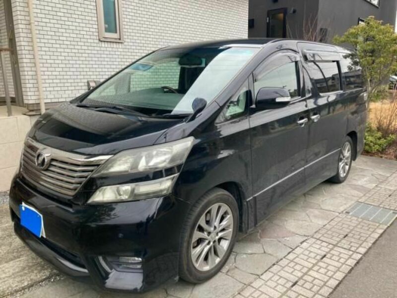 VELLFIRE-0