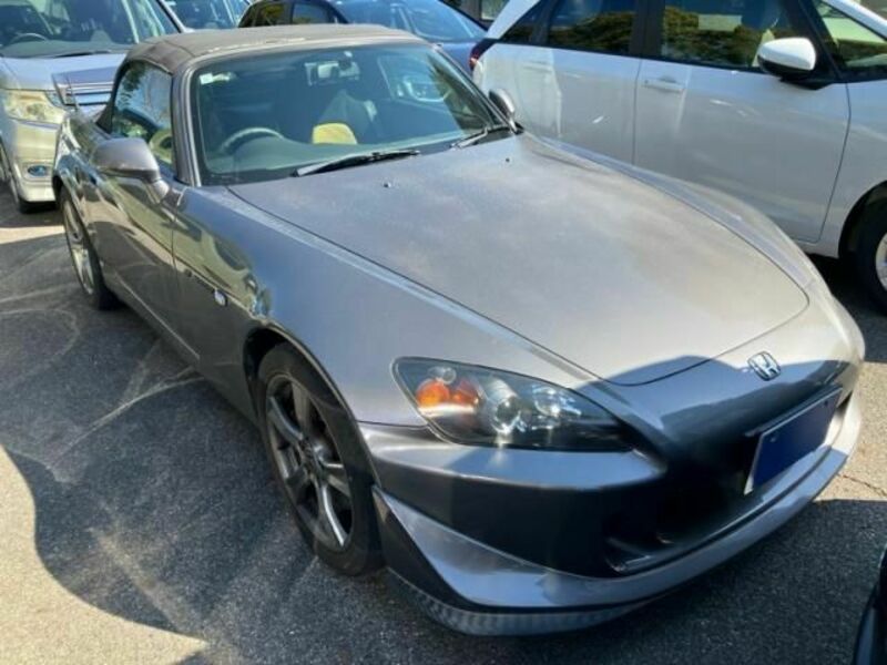 S2000-0