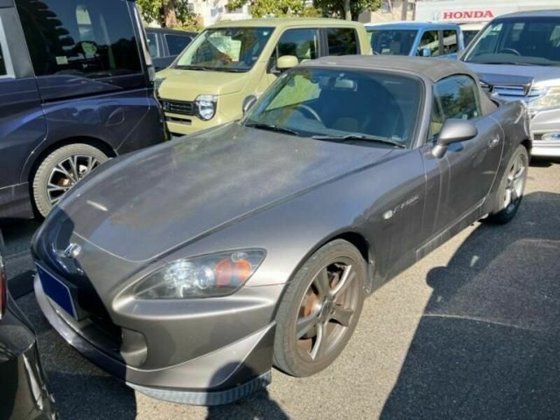 S2000