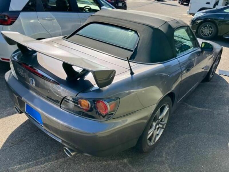 S2000