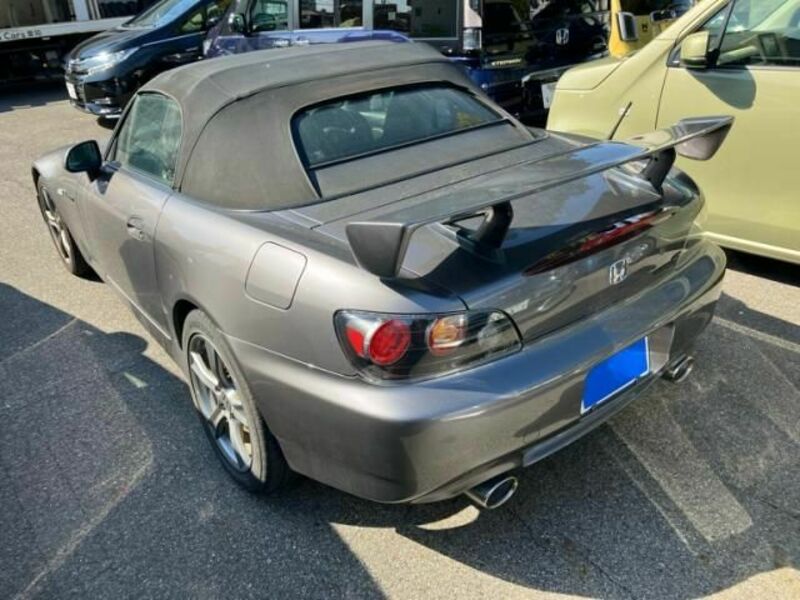 S2000