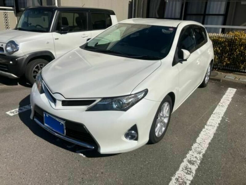 AURIS