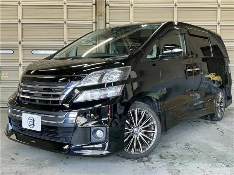 VELLFIRE-0