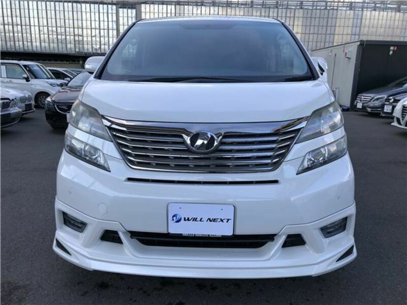 VELLFIRE-0