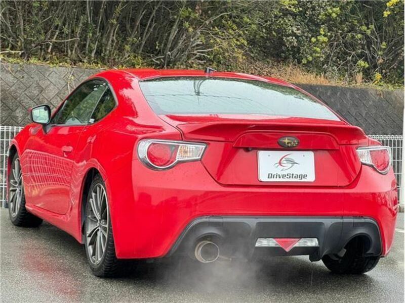 BRZ