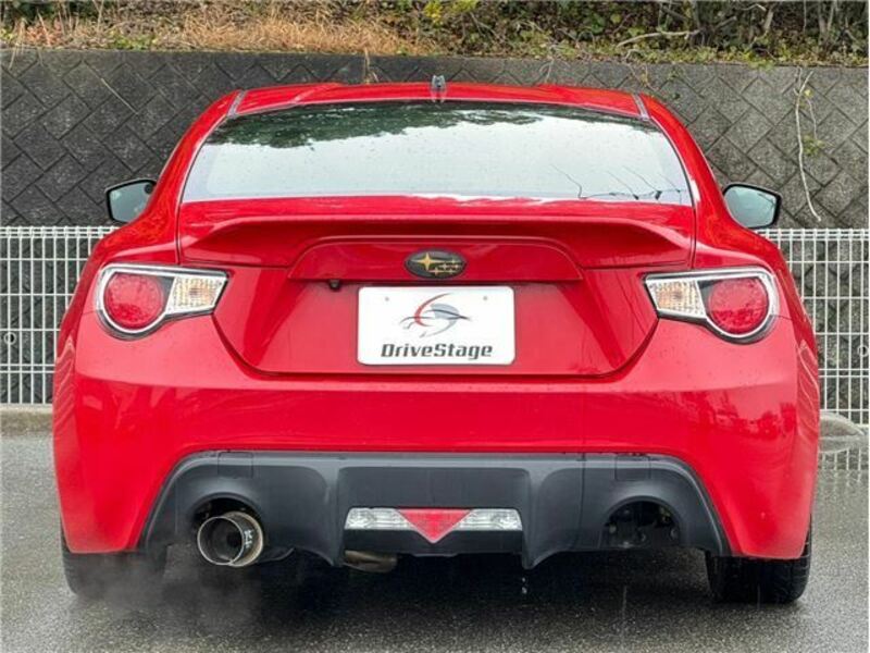 BRZ