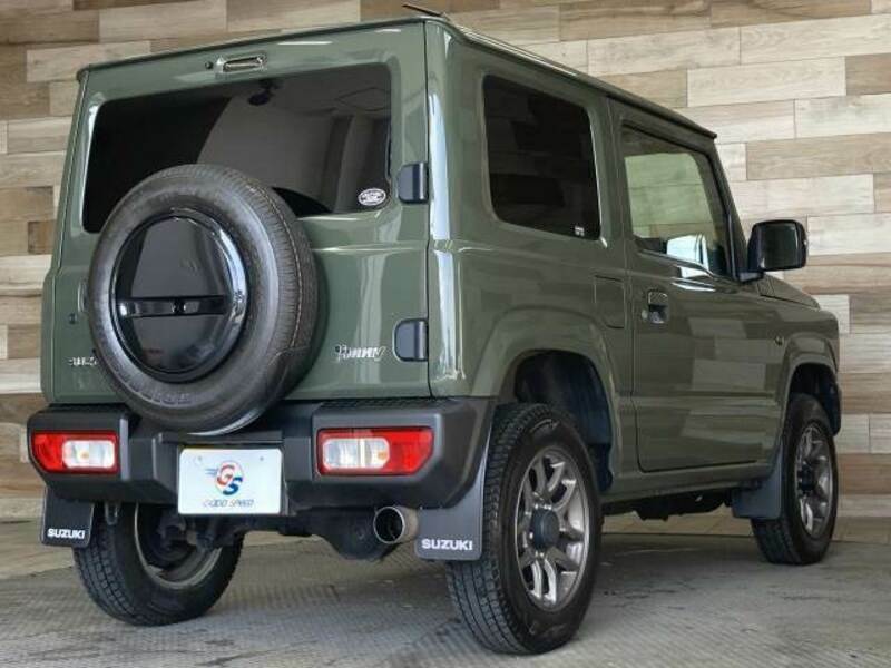 JIMNY