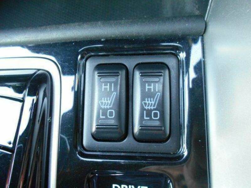 ECLIPSE CROSS-5