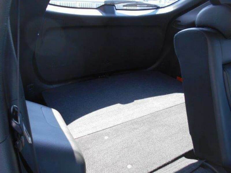 ECLIPSE CROSS-9