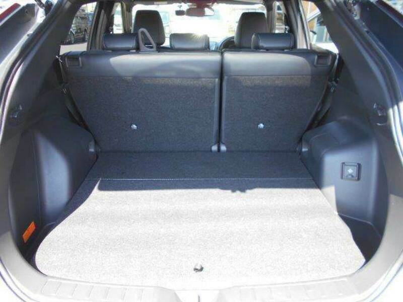 ECLIPSE CROSS-10