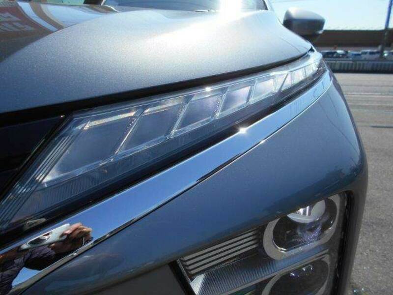 ECLIPSE CROSS-12