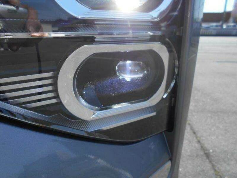 ECLIPSE CROSS-13