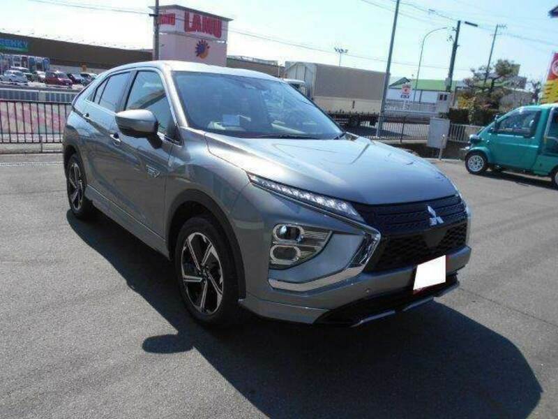 ECLIPSE CROSS-16