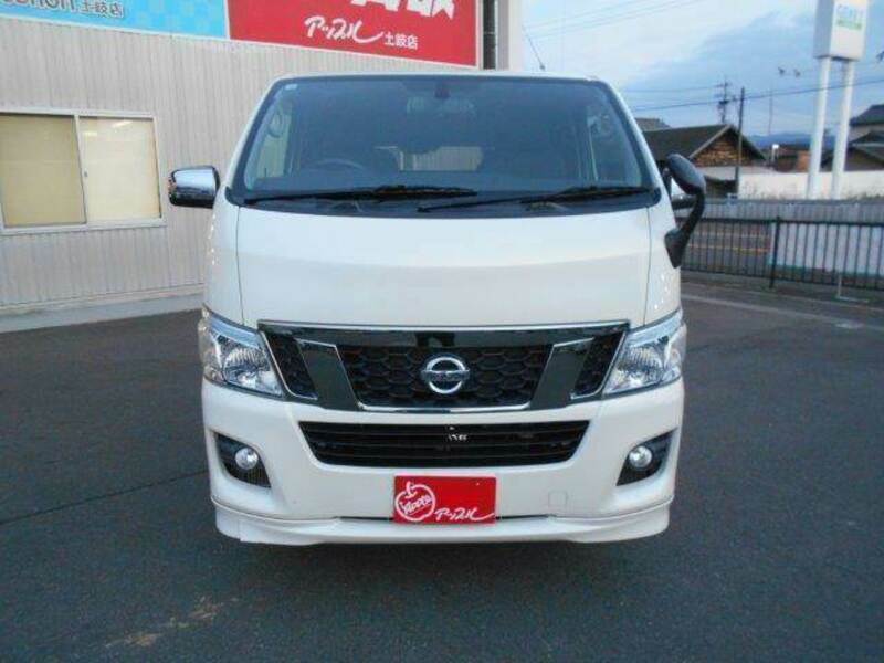NV350 CARAVAN-13