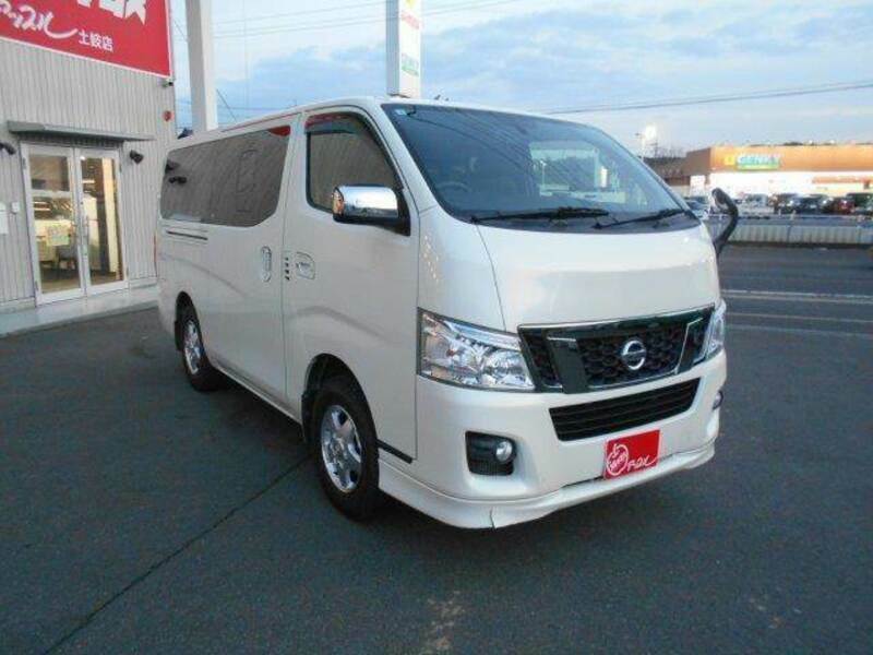 NV350 CARAVAN-14