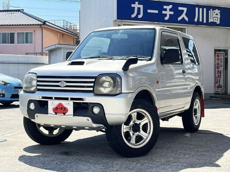 JIMNY-0