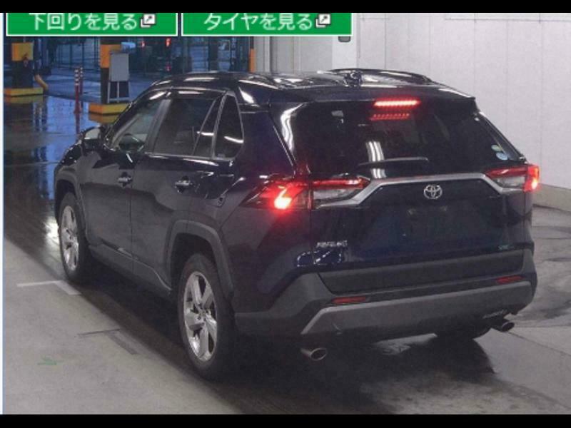 RAV4