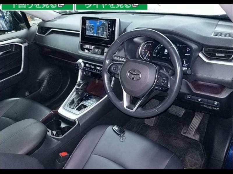 RAV4