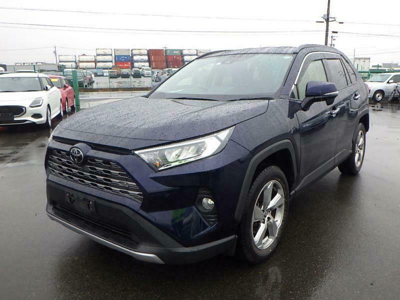 RAV4